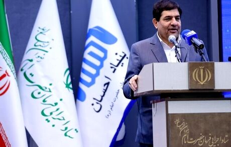 مشارکت دادن و سهیم شدن مردم در صنایع پایین دستی و صنایع بزرگ کشور تسهیل شود