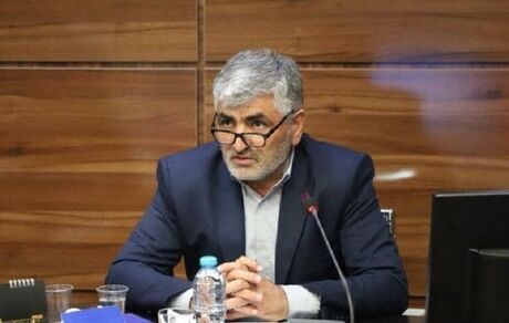 ثبت نام بیمه حوادث دانشجویی آغاز شد