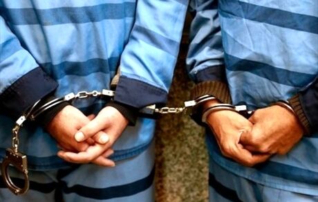  دستگیری ۱۹ نفر از شبکه مجرمانه ارز‌های صادراتی 