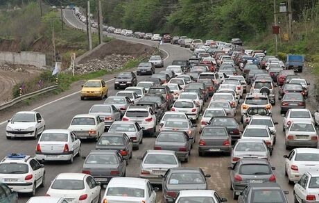 تکذیب خبر ممنوعیت ورود به مازندران در روزهای تاسوعا و عاشورا
