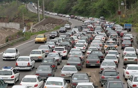 تکذیب خبر ممنوعیت ورود به مازندران در روزهای تاسوعا و عاشورا