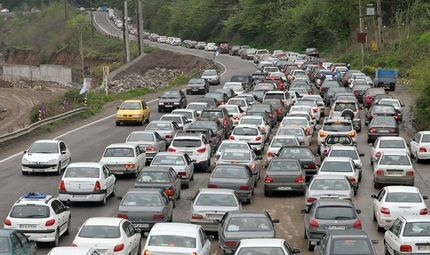 تکذیب خبر ممنوعیت ورود به مازندران در روزهای تاسوعا و عاشورا