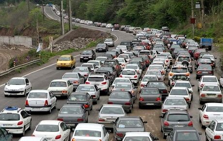 تکذیب خبر ممنوعیت ورود به مازندران در روزهای تاسوعا و عاشورا