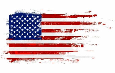 واکنش آمریکا به تغییر تیم مذاکره‌کننده هسته‌ای ایران