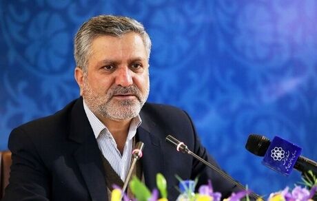 «شبکه ملی اعتبار» برای واریز زودتر از موعد «یارانه‌ها» راه‌اندازی خواهدشد