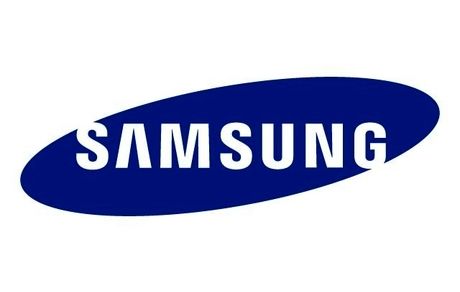 سامسونگ در دادگاه شکست خورد