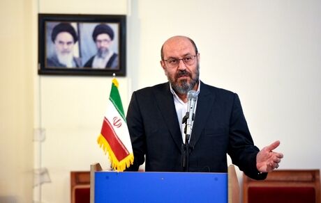 کمبودها و مشکلات کشور ناشی از ضعف برخی مسئولان است/باید برای مراحل سخت پیشرو آماده شویم
