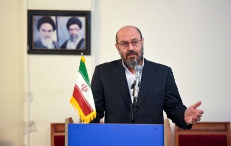 کمبودها و مشکلات کشور ناشی از ضعف برخی مسئولان است/باید برای مراحل سخت پیشرو آماده شویم