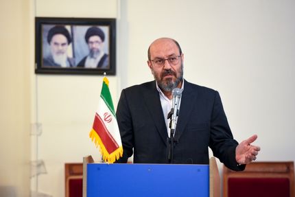 کمبودها و مشکلات کشور ناشی از ضعف برخی مسئولان است/باید برای مراحل سخت پیشرو آماده شویم