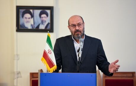 کمبودها و مشکلات کشور ناشی از ضعف برخی مسئولان است/باید برای مراحل سخت پیشرو آماده شویم