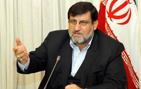 موافقت رهبری با برداشت ۴,۰۰۰ میلیارد تومان از صندوق توسعه ملی