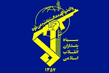 احتمال شنیده شدن صدای انفجار در شهرستان شاهین‌شهر و شهرهای اطراف 