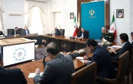 رئیس جمهور: دستیابی به فناوری‌های نوظهور از جمله کوانتوم را برای آینده کشور ضروری است