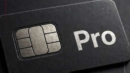 احتمال فروش عادی اینترنت پرو توسط اپراتورها / بازگشت اینترنت بین الملل با قیمت بالاتر!