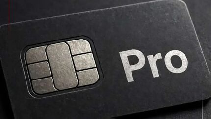 احتمال فروش عادی اینترنت پرو توسط اپراتورها / بازگشت اینترنت بین الملل با قیمت بالاتر!