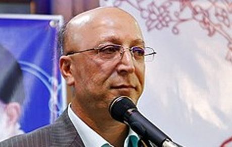 وزیر علوم: یکی از مولفه‌های دیپلماسی علمی پذیرش دانشجویان خارجی است