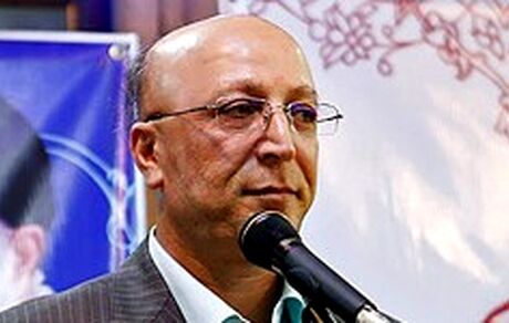 وزیر علوم: یکی از مولفه‌های دیپلماسی علمی پذیرش دانشجویان خارجی است