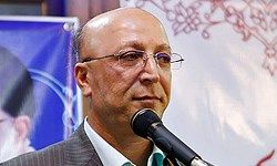 وزیر علوم: یکی از مولفه‌های دیپلماسی علمی پذیرش دانشجویان خارجی است