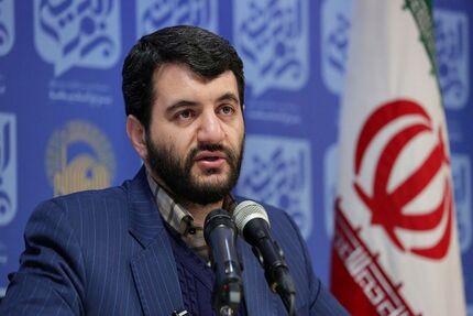 افزایش حقوق بازنشستگان تأمین اجتماعی به هیات دولت ارسال و بزودی در دستورکار قرار می‌گیرد