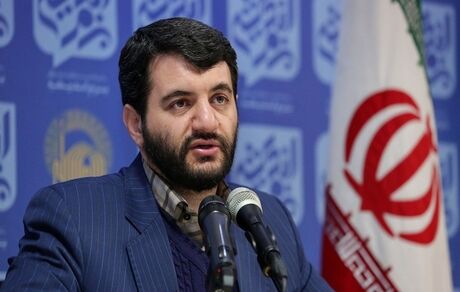 افزایش حقوق بازنشستگان تأمین اجتماعی به هیات دولت ارسال و بزودی در دستورکار قرار می‌گیرد