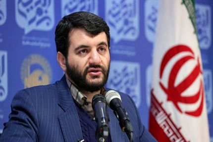 افزایش حقوق بازنشستگان تأمین اجتماعی به هیات دولت ارسال و بزودی در دستورکار قرار می‌گیرد