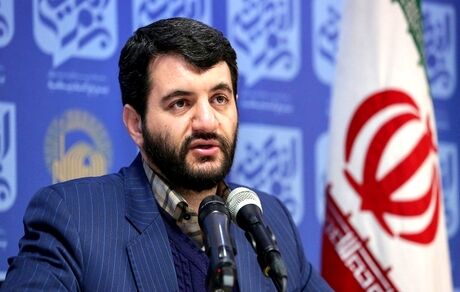 افزایش حقوق بازنشستگان تأمین اجتماعی به هیات دولت ارسال و بزودی در دستورکار قرار می‌گیرد