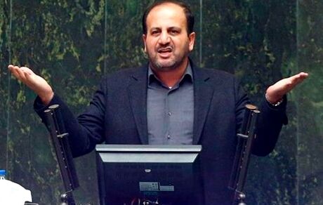 ضرورت تسریع در تدوین قانون «حمل و به‌کارگیری سلاح محیط‌بانان»