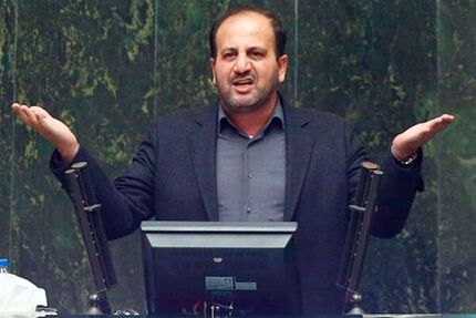 ضرورت تسریع در تدوین قانون «حمل و به‌کارگیری سلاح محیط‌بانان»