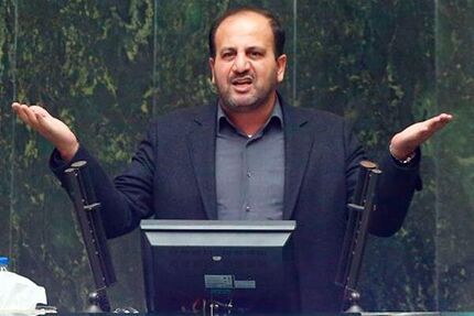 ضرورت تسریع در تدوین قانون «حمل و به‌کارگیری سلاح محیط‌بانان»
