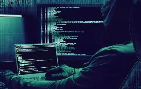 زمزمه لو رفتن اطلاعات ۴۶ میلیون ایرانی در شبکه‌های اجتماعی