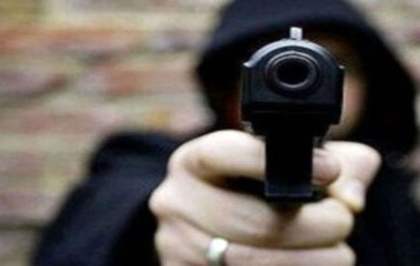 بازداشت قاتل دانش‌آموز اهل حمیدیه