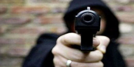 بازداشت قاتل دانش‌آموز اهل حمیدیه