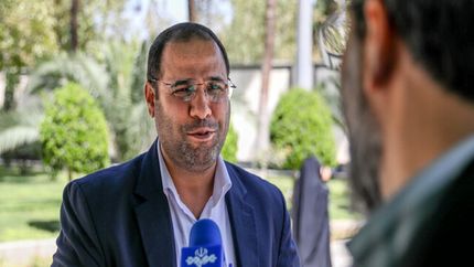 وزیر آموزش و پرورش: ۵۶ عنوان کتاب درسی تغییر می‌کنند