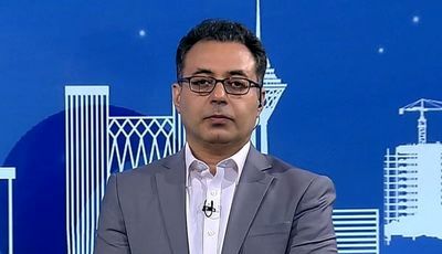 تمام خدمات قابل ارائه در درگاه یکپارچه خدمات تجمیع می‌شود