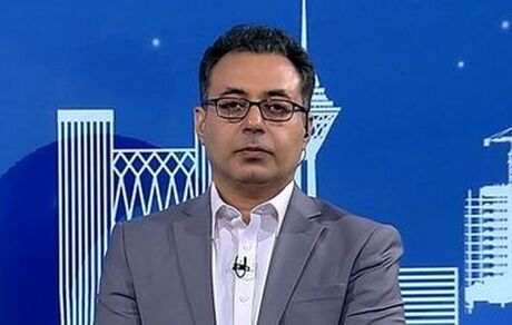 تمام خدمات قابل ارائه در درگاه یکپارچه خدمات تجمیع می‌شود