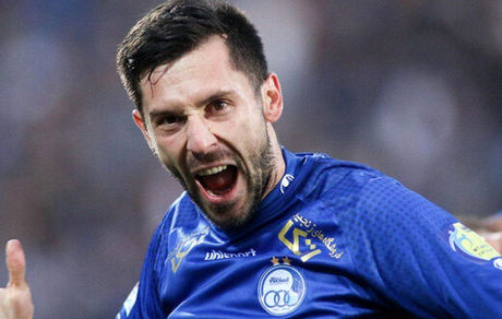 میلیچ با استقلال تمدید می‌کند؟