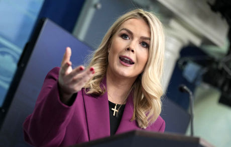 مذاکره مستقیم دولت دونالد ترامپ با حماس تایید شد