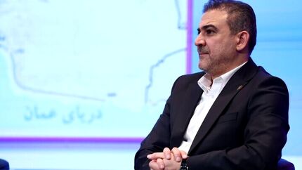 ممنوعیت دریافت دستی عوارض آزادراهی در روزهای آینده