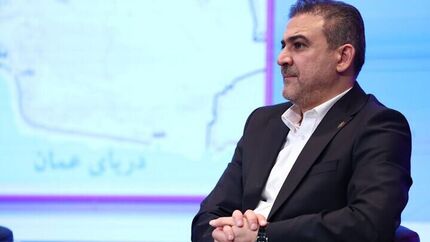 ممنوعیت دریافت دستی عوارض آزادراهی در روزهای آینده