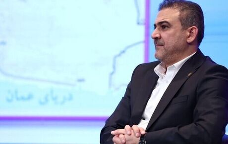 ممنوعیت دریافت دستی عوارض آزادراهی در روزهای آینده