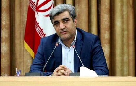 تامین اجتماعی: حاضریم بدهی به وزارت بهداشت را با دولت تهاتر کنیم