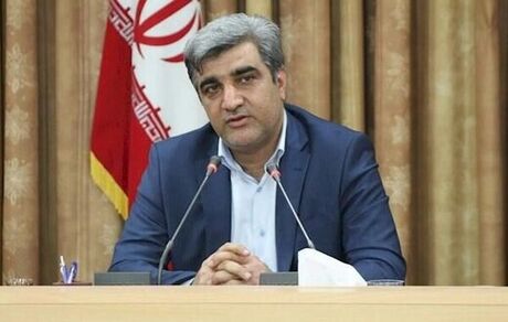 تامین اجتماعی: حاضریم بدهی به وزارت بهداشت را با دولت تهاتر کنیم