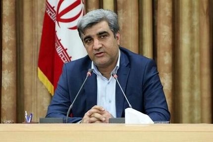 تامین اجتماعی: حاضریم بدهی به وزارت بهداشت را با دولت تهاتر کنیم