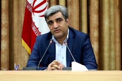 تامین اجتماعی: حاضریم بدهی به وزارت بهداشت را با دولت تهاتر کنیم