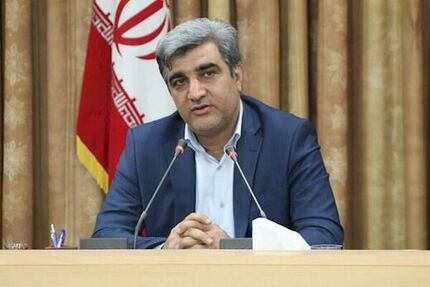 تامین اجتماعی: حاضریم بدهی به وزارت بهداشت را با دولت تهاتر کنیم