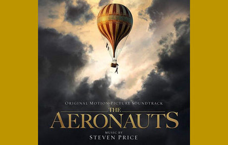 مهمترین فیلم‌های اکران دسامبر ۲۰۱۹؛ از «زنان کوچک» تا «هوانوردان»