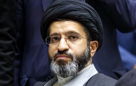 دعوت از سیدمجتبی خامنه‌ای برای حضور در انتخابات ریاست جمهوری