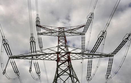 جزئیات قطعی برق شهرک‌های صنعتی/ کاهش ۱۵ درصدی واحدهای راکد