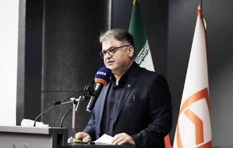 اعطای بیش از ۹۷ هزار میلیارد ریال تسهیلات نهضت ملی مسکن به متقاضیان / پرداخت سهم الشرکه به پروژه های بالای ۸۰ درصد پیشرفت