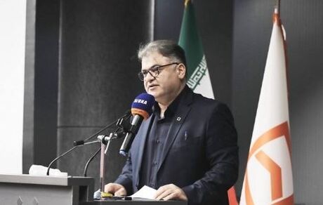 اعطای بیش از ۹۷ هزار میلیارد ریال تسهیلات نهضت ملی مسکن به متقاضیان / پرداخت سهم الشرکه به پروژه های بالای ۸۰ درصد پیشرفت